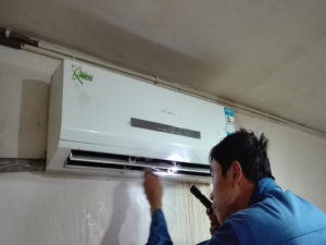 赫章格力空调电话是多少