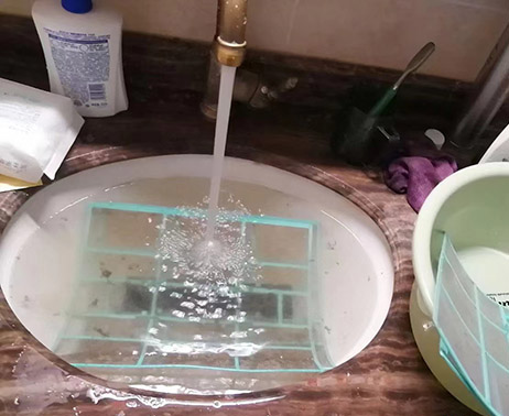 赫章空调维修售后服务中心电话