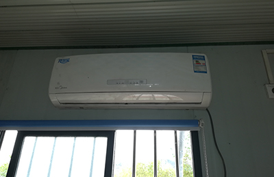 赫章空调维修在哪里找