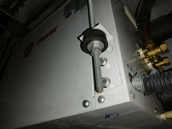 赫章空调维修售后服务中心