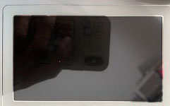 赫章空调售后维修服务中心电话是多少