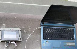 赫章中央空调维修电话是多少