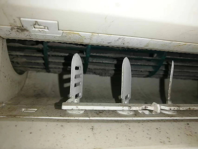 赫章空调维修售后服务中心电话是多少