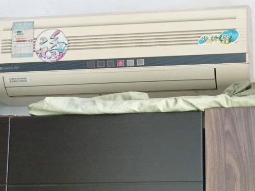 赫章空调维修售后服务中心