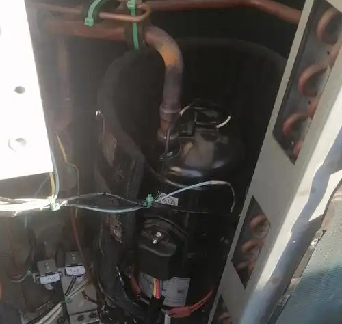 赫章维修变频空调电话在哪里找