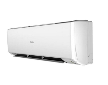 赫章维修空调制冷效果差电话在哪里找