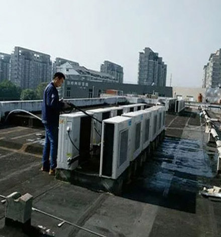 赫章 空调拆装 赫章本地 空调拆装公司