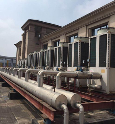 赫章多联机维修 赫章中央空调维修