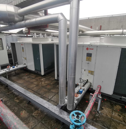 赫章附近中央空调维修 赫章上门中央空调维修