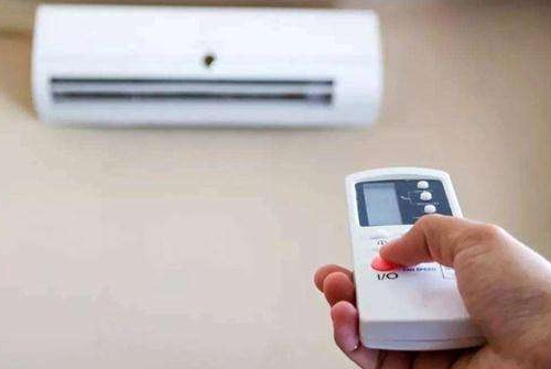 赫章空调维修电话在哪里找