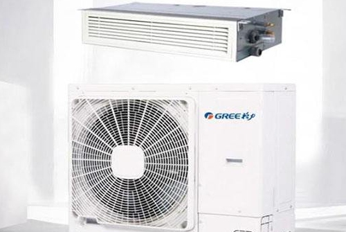 赫章维修空调电话在哪里找